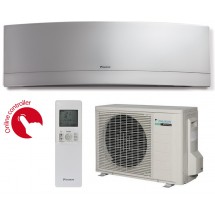 Daikin FTXJ35MS/RXJ35M